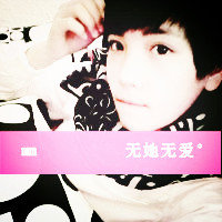 �泮�����_�����Ĵ�����ͷ