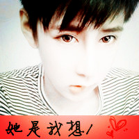 �泮�����_�����Ĵ�����ͷ