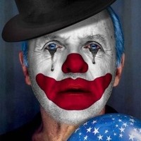 -����Զ��û�˶���С�������