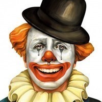 -����Զ��û�˶���С�������