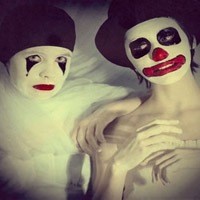 -����Զ��û�˶���С�������