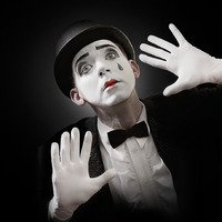 -����Զ��û�˶���С�������