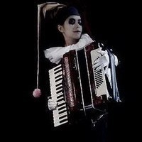 -����Զ��û�˶���С�������