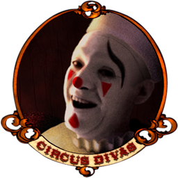 -����Զ��û�˶���С�������