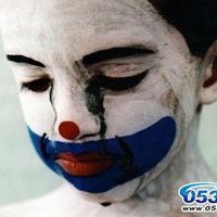 -����Զ��û�˶���С�������