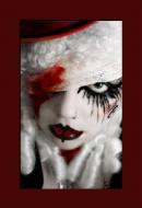 -����Զ��û�˶���С�������