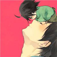 �ɰ���˧���ȵĶ�ϲ��