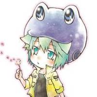 �ɰ���˧���ȵĶ�ϲ��