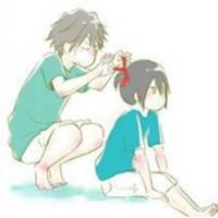 �ɰ���˧���ȵĶ�ϲ��