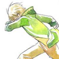 �ɰ���˧���ȵĶ�ϲ��