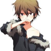 �ɰ���˧���ȵĶ�ϲ��