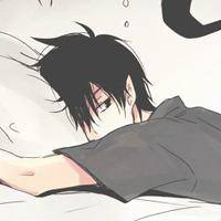 �ɰ���˧���ȵĶ�ϲ��