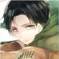 �ɰ���˧���ȵĶ�ϲ��