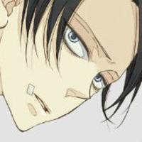 �ɰ���˧���ȵĶ�ϲ��