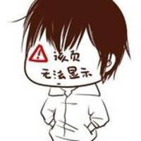 �ɰ���˧���ȵĶ�ϲ��