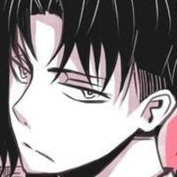 �ɰ���˧���ȵĶ�ϲ��