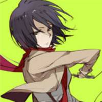 �ɰ���˧���ȵĶ�ϲ��