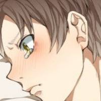 �ɰ���˧���ȵĶ�ϲ��