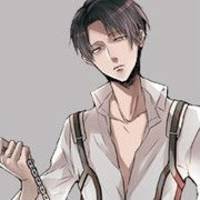 �ɰ���˧���ȵĶ�ϲ��