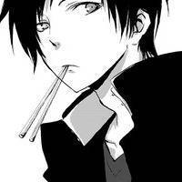 �ɰ���˧���ȵĶ�ϲ��