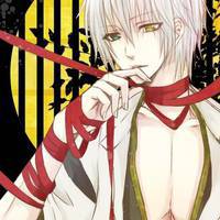 �ɰ���˧���ȵĶ�ϲ��