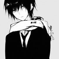 �ɰ���˧���ȵĶ�ϲ��