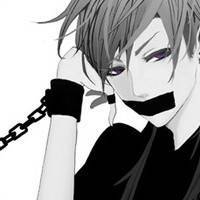 �ɰ���˧���ȵĶ�ϲ��