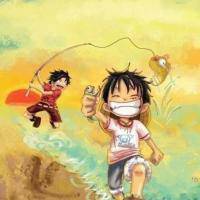 ���벻���Ϊ�������Ĺ���