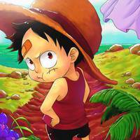 ���벻���Ϊ�������Ĺ���