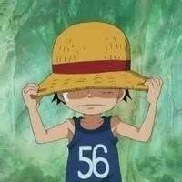 ���벻���Ϊ�������Ĺ���