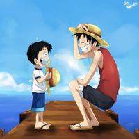 ���벻���Ϊ�������Ĺ���