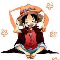 ���벻���Ϊ�������Ĺ���