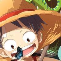 ���벻���Ϊ�������Ĺ���