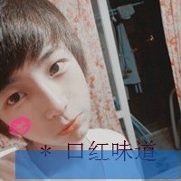 �����޵�ʱ���������һ�������Ҹ�