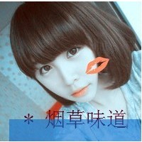 �����޵�ʱ���������һ�������Ҹ�