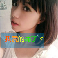 �����޵�ʱ���������һ�������Ҹ�