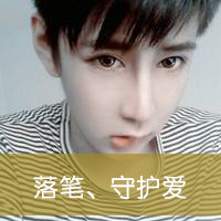 �����޵�ʱ���������һ�������Ҹ�