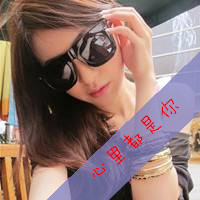 �����޵�ʱ���������һ�������Ҹ�