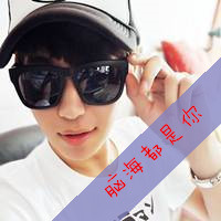 �����޵�ʱ���������һ�������Ҹ�