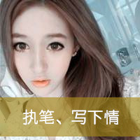 �����޵�ʱ���������һ�������Ҹ�