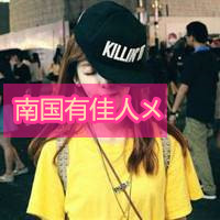 �����޵�ʱ���������һ�������Ҹ�