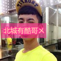 �����޵�ʱ���������һ�������Ҹ�