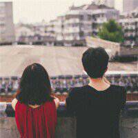 �����ѳ�Ϧ�Ѽ̣������ѷǵ���