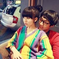 �����ѳ�Ϧ�Ѽ̣������ѷǵ���