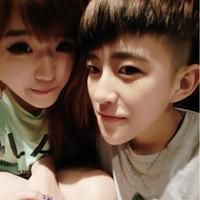 �����ѳ�Ϧ�Ѽ̣������ѷǵ���