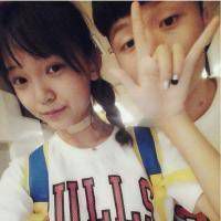 ��������˫���ճ���ͷ���ȫ