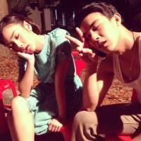 ��������˫���ճ���ͷ���ȫ