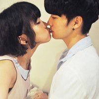 �����ѳ�Ϧ�Ѽ̣������ѷǵ���