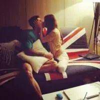 �����ѳ�Ϧ�Ѽ̣������ѷǵ���