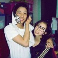 �����ѳ�Ϧ�Ѽ̣������ѷǵ���